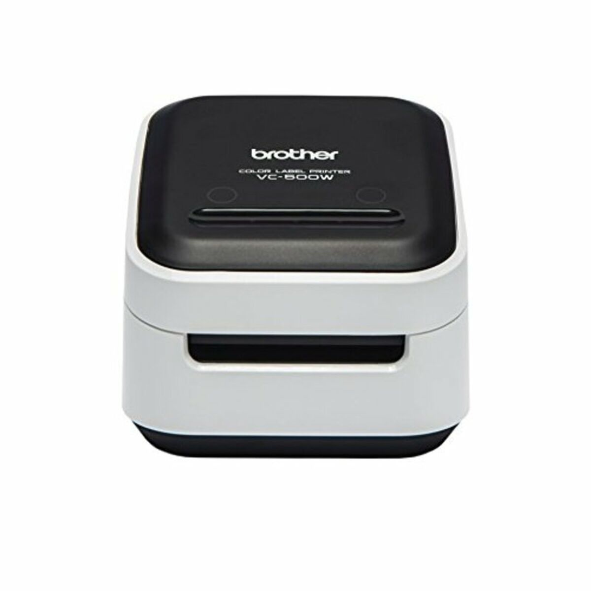 Imprimantă Termică Brother VC-500W WIFI